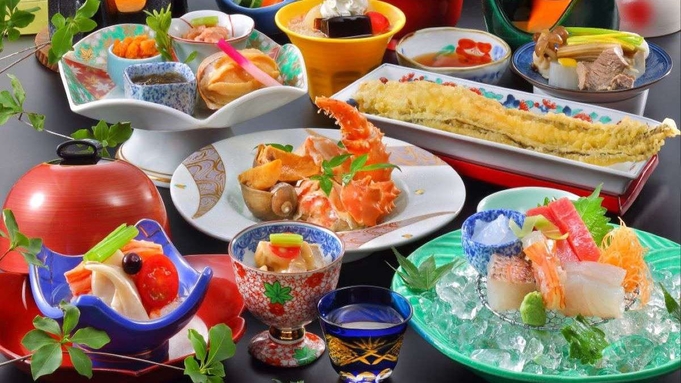 いわき湯本温泉 ときわの宿 浜とく 宿泊プラン一覧 楽天トラベル いわき湯本温泉 ときわの宿 浜とく 宿泊プラン一覧 楽天トラベル